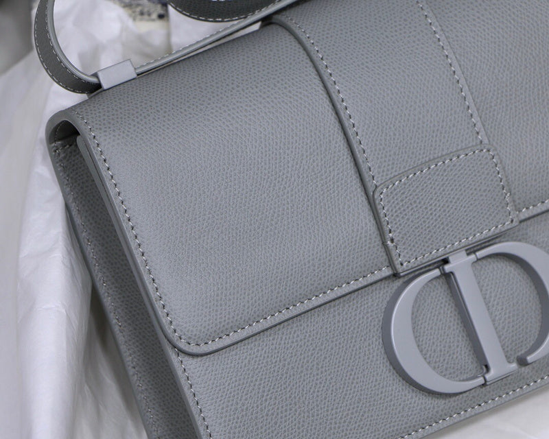 DOR Bags - Glami - 216