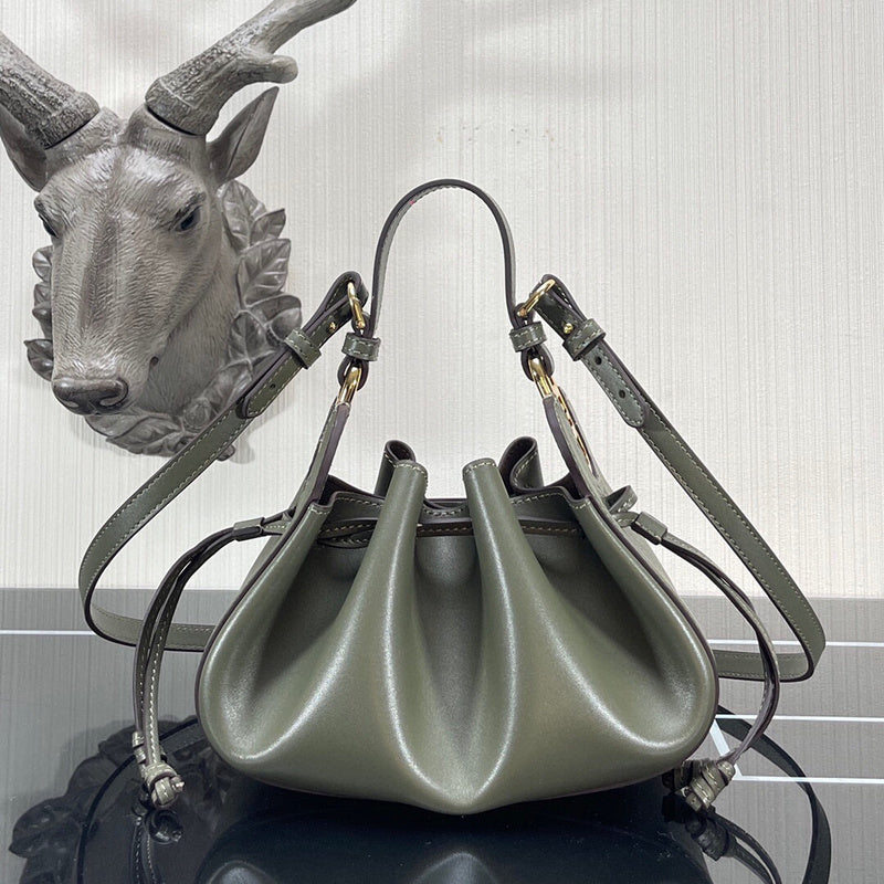 Glami- Glami- - Glami-I Bags - 074