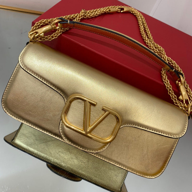 Glami Fashion - VLN Bags - 283