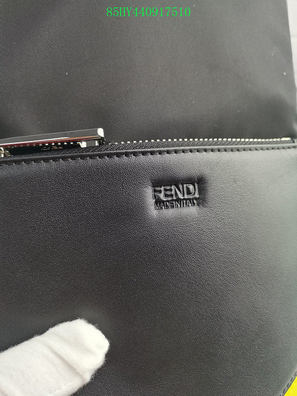 Glami - FDE Bags - 2355