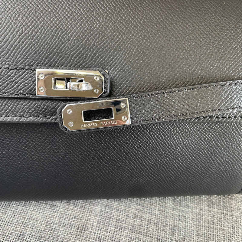 Satchel Bags - HMS-Bags - 926