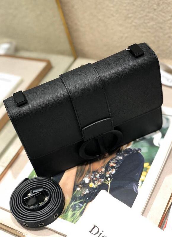 SAMCC - DOR Bags - 607