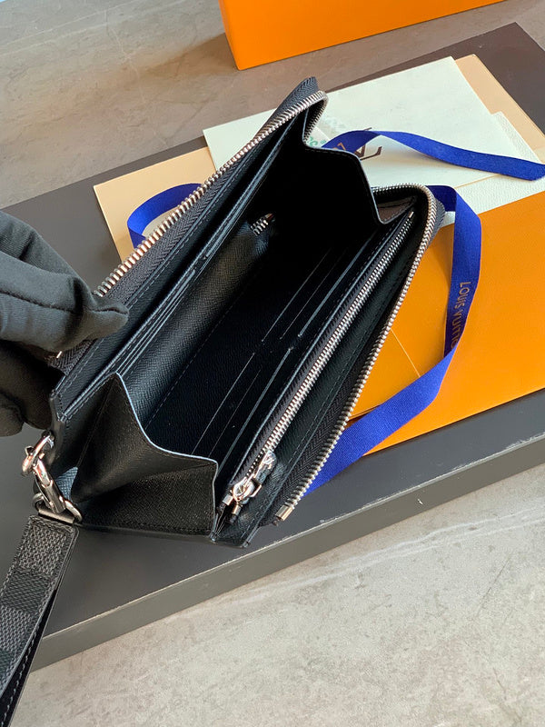 Glami-i LOV Wallets - 489
