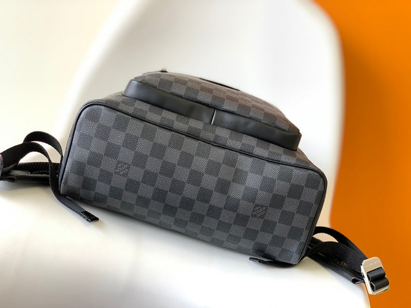 Glami-i LOV Backpacks - 062