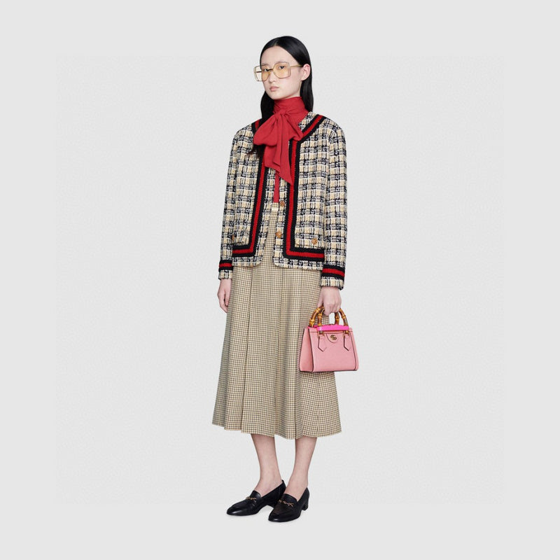 Glami-i GUKI Women Bags - 047