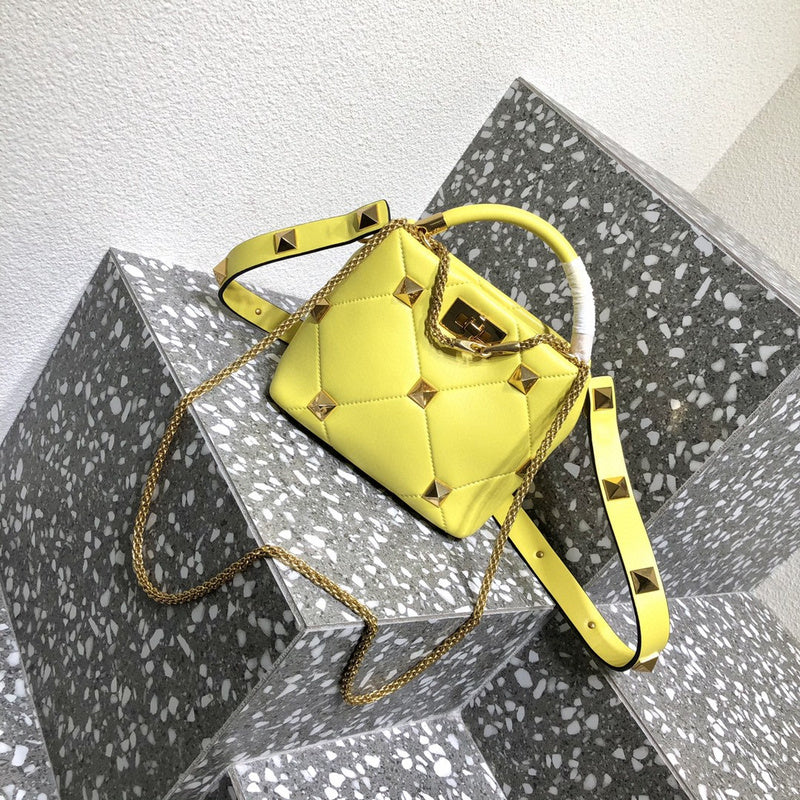 Glami Fashion - VLN Bags - 407