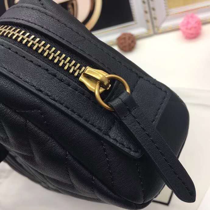 GlamI - GCI Bags - 573