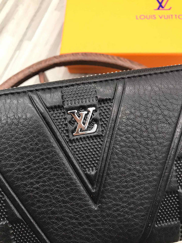 Satchel Bags - VL Bags - 4125