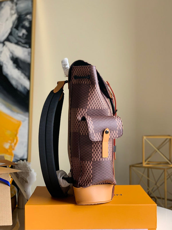 Glami GlamI Lu-Vi bags - 17783