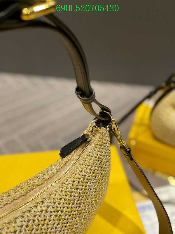 Glami - FDE Bags - 1546