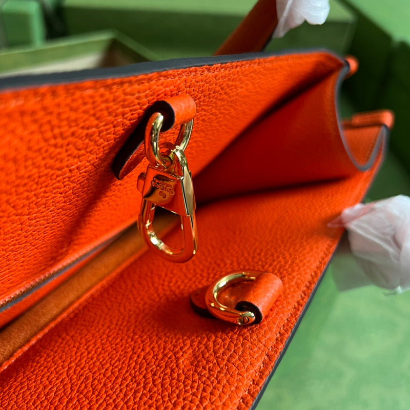 Glami-i - Guki Men Bags - 179