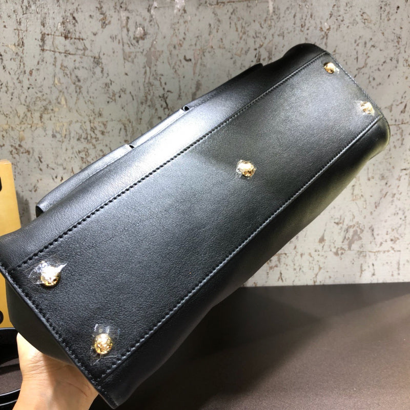 Glami-i - JBE Bags - 249