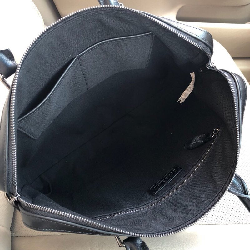 ELE Fashion -BBR Bags - 1280