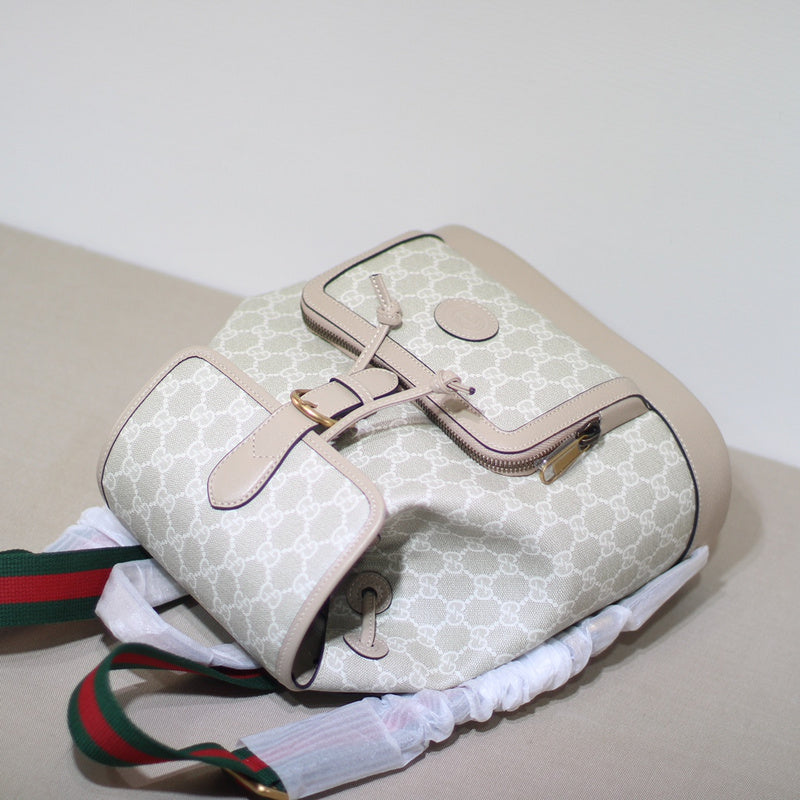Satchel Bags - GCI Bags - 820