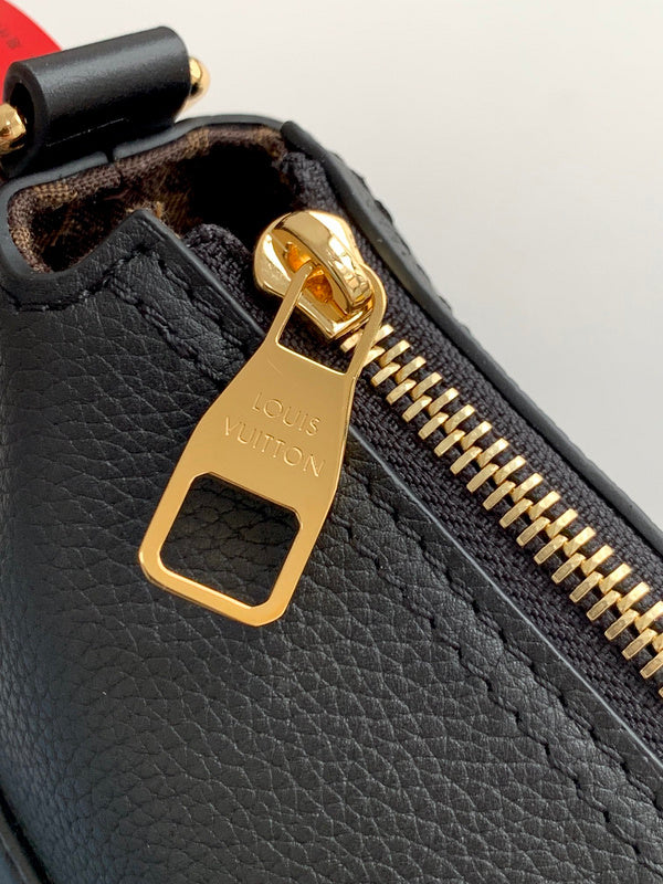 Glami-is - LOV Lady Bags - 837