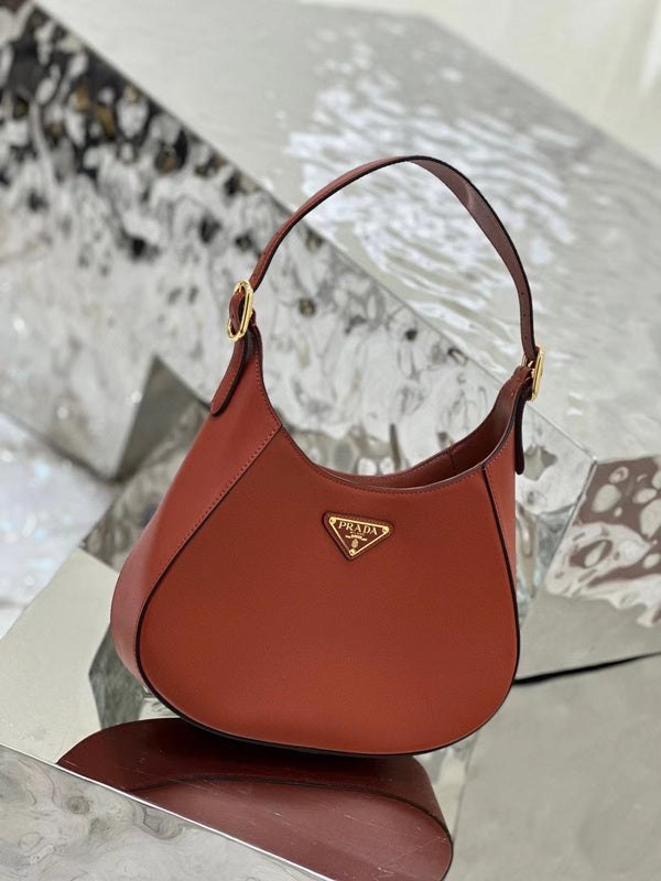 Glamy - PD Bags - 907