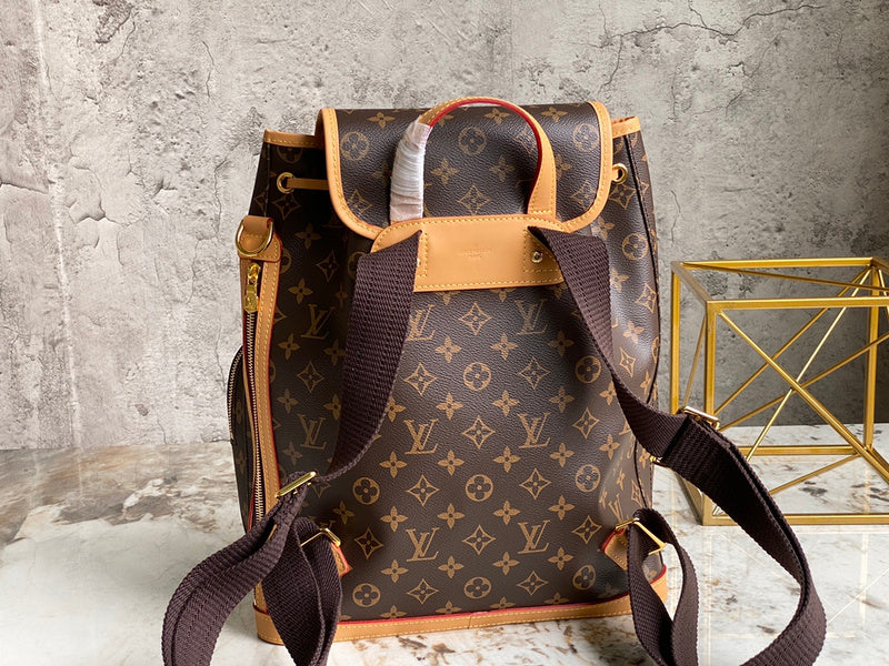 Glami Fashion Lu-Vi Bags - 16682