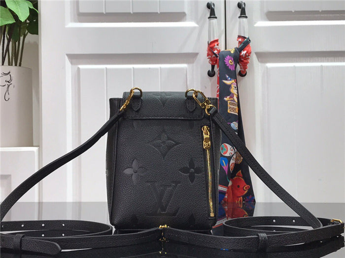 Glami-LAON - LOV Bags - 812