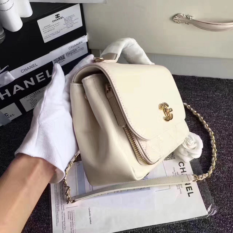Glami-i - CHL Lady Bags - 591
