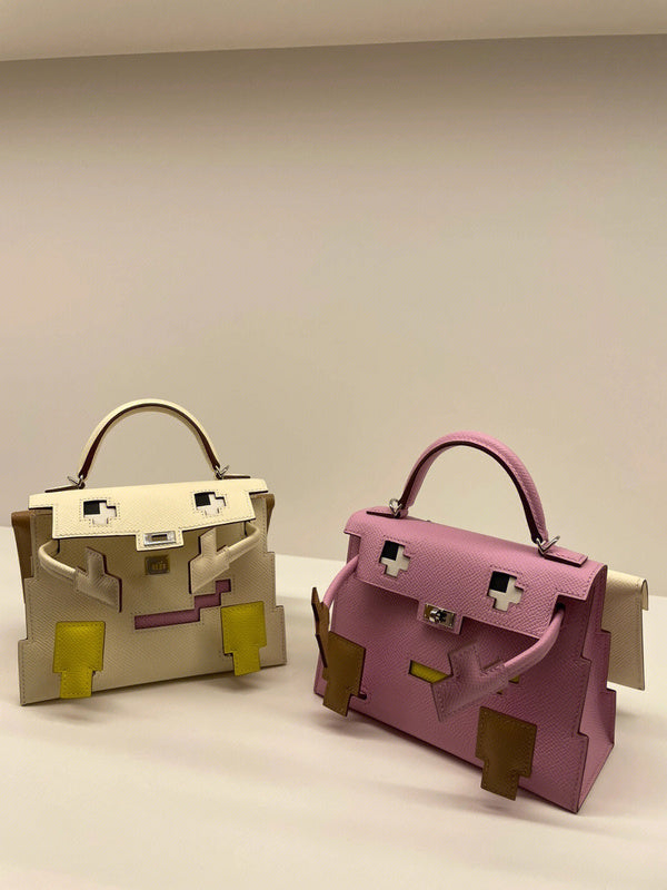 Glami - HMS Bags - 837