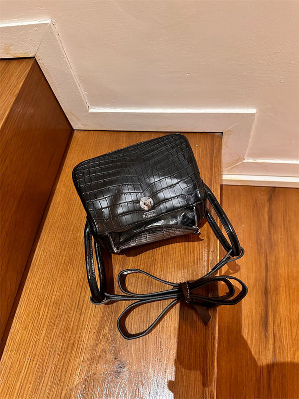 Glami - HMS Bags - 659