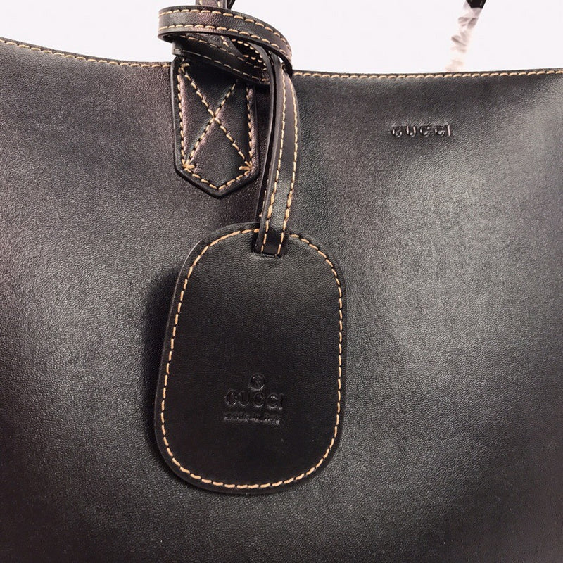 Glami Fashion - GCI Bags - 2439