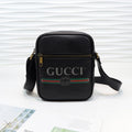 glamy - GCI Bags - 868