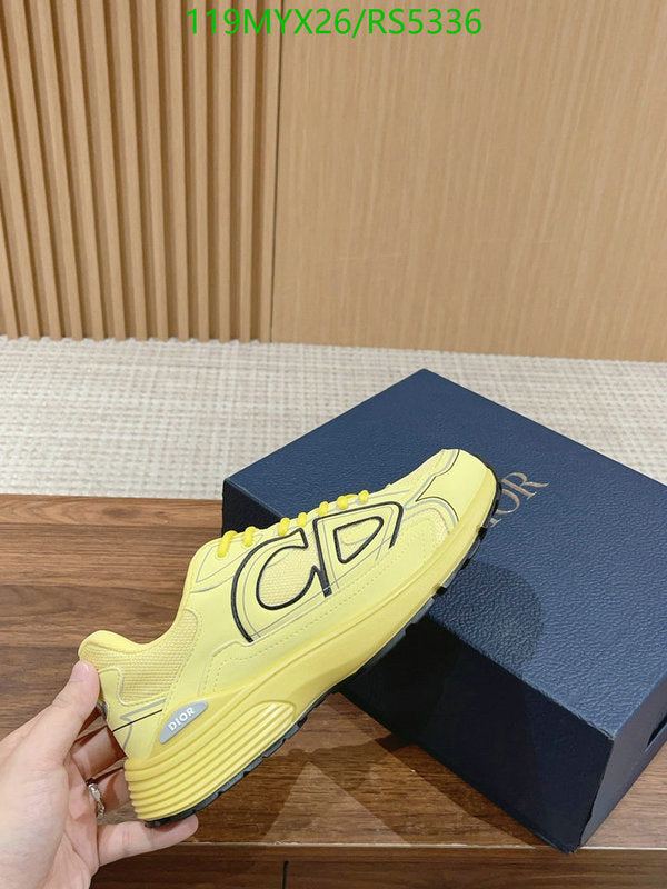 SAMCC - DOR Women Shoes - 1469