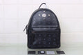 Glami-i - MQM Bags - 279
