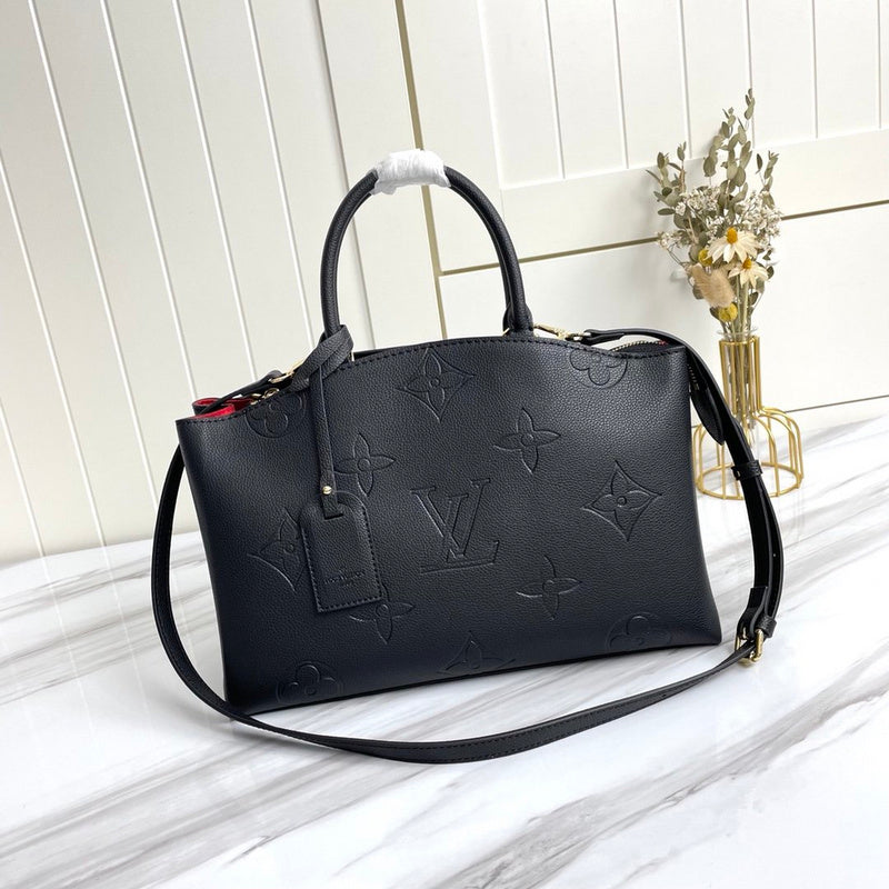 Glami-is - LOV Lady Bags - 1037
