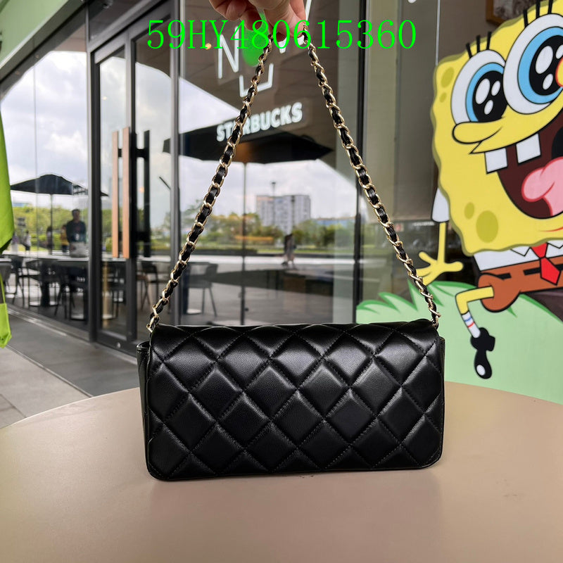 Glami - CHL Bags - 638
