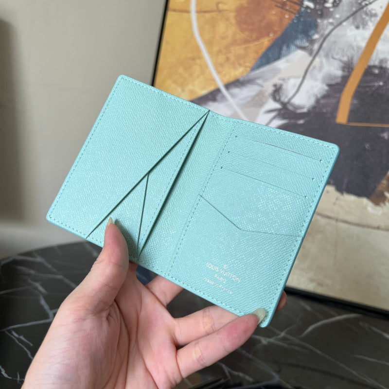 Glami-i LOV Wallets - 064