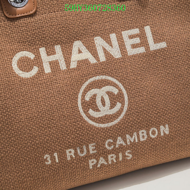 Satchel Bags - CHL Bags - 5103