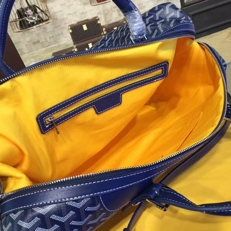 ELE - GOD Bags - 050