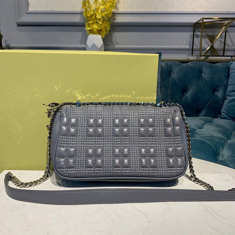 Glami- - BOR Bags - 200