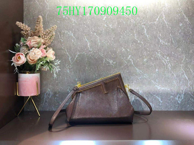 Glami - FDE Bags - 2368