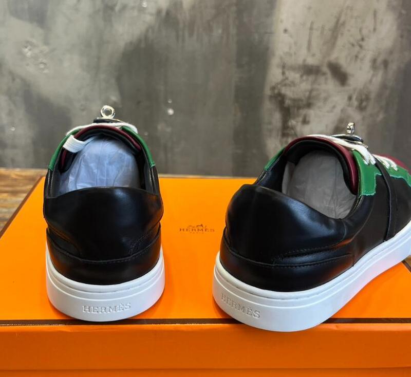 SAMC - HMS Women Shoes - 979