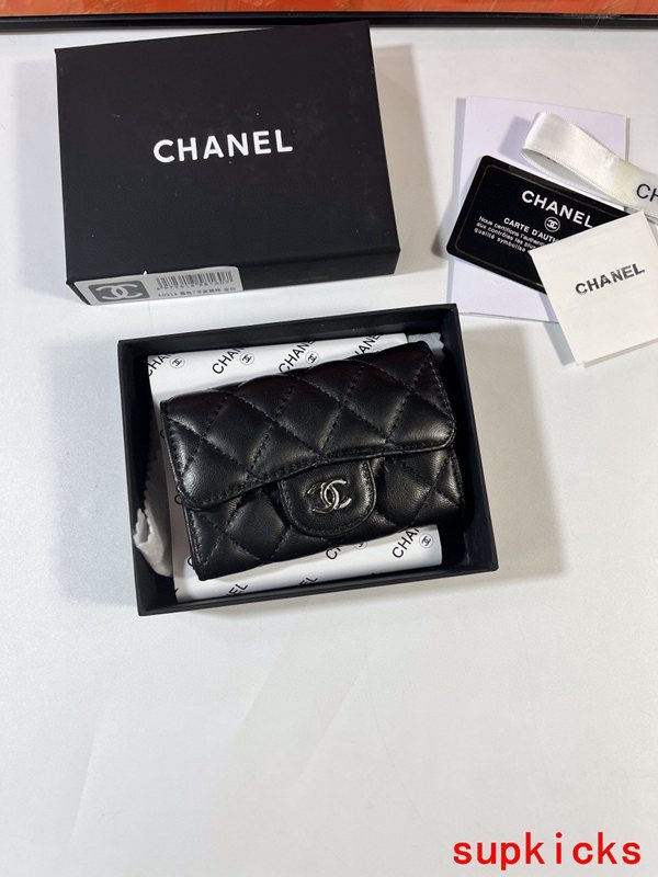 Glami- - Mix Wallets - 595