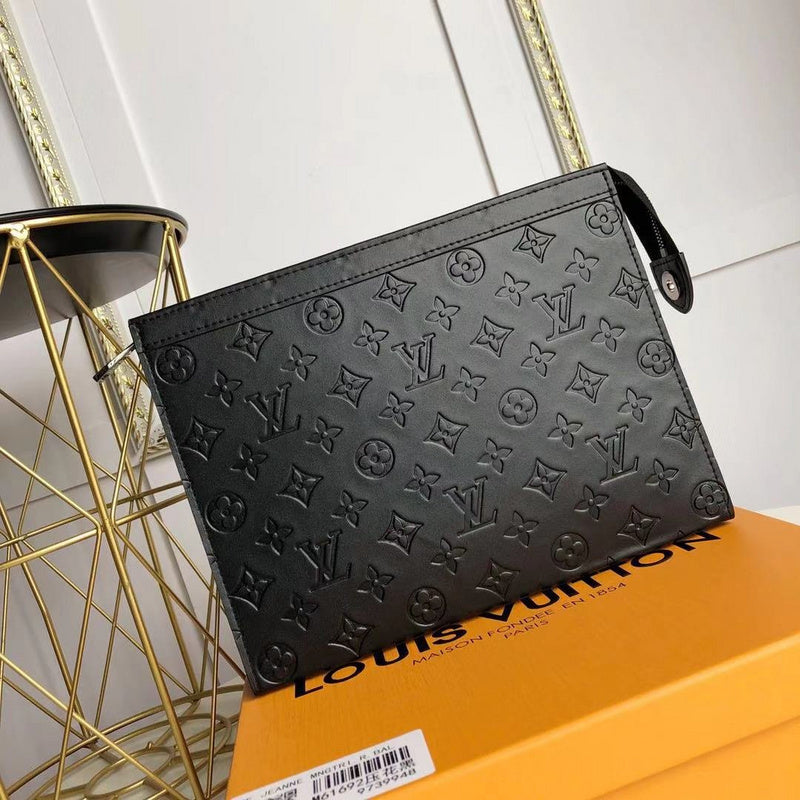 Glami Fashion Lu-Vi bags - 17790