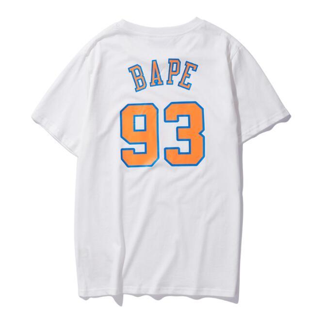 SAMC - BPD Clothes - 055