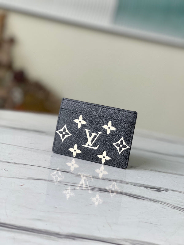 GlamI Lu-Vi bags - 5240