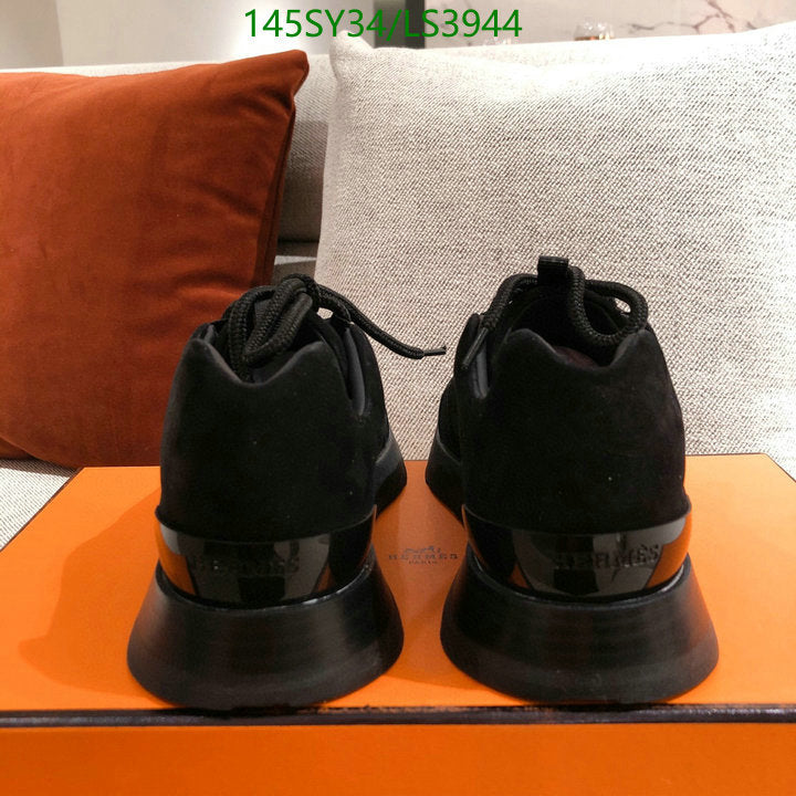 SAMC - HMS Women Shoes - 456