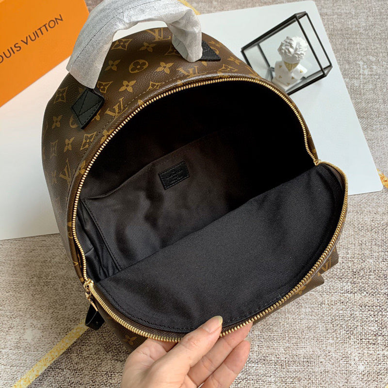 Glami - LOV Bags - 659