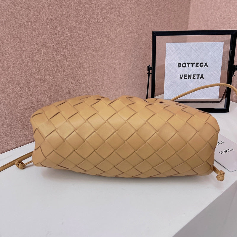 Glamy - BOV Bags - 1247