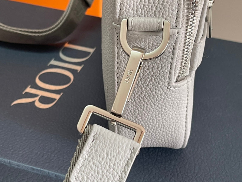 Satchel Bags - DOR Bags - 963