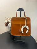 Glami - HMS Bags - 1017