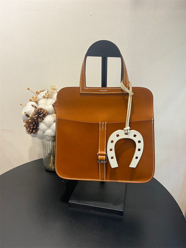Glami - HMS Bags - 1017