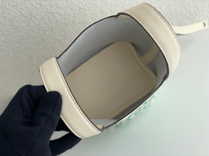 Glamy - HMS Bags - 955