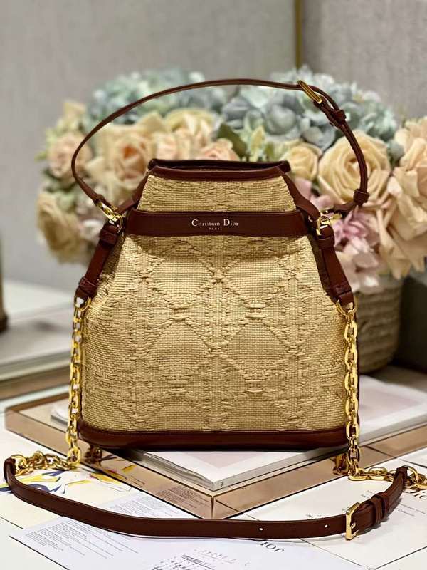 DOR Bags - Glami - 026