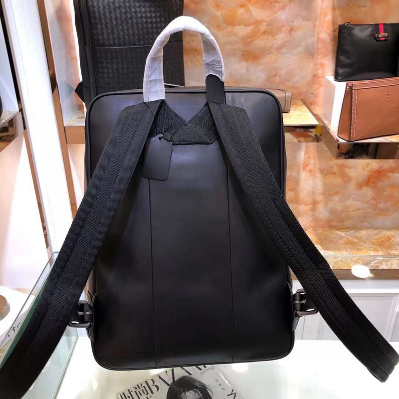 Glami-i - BOV Lady Bags - 141